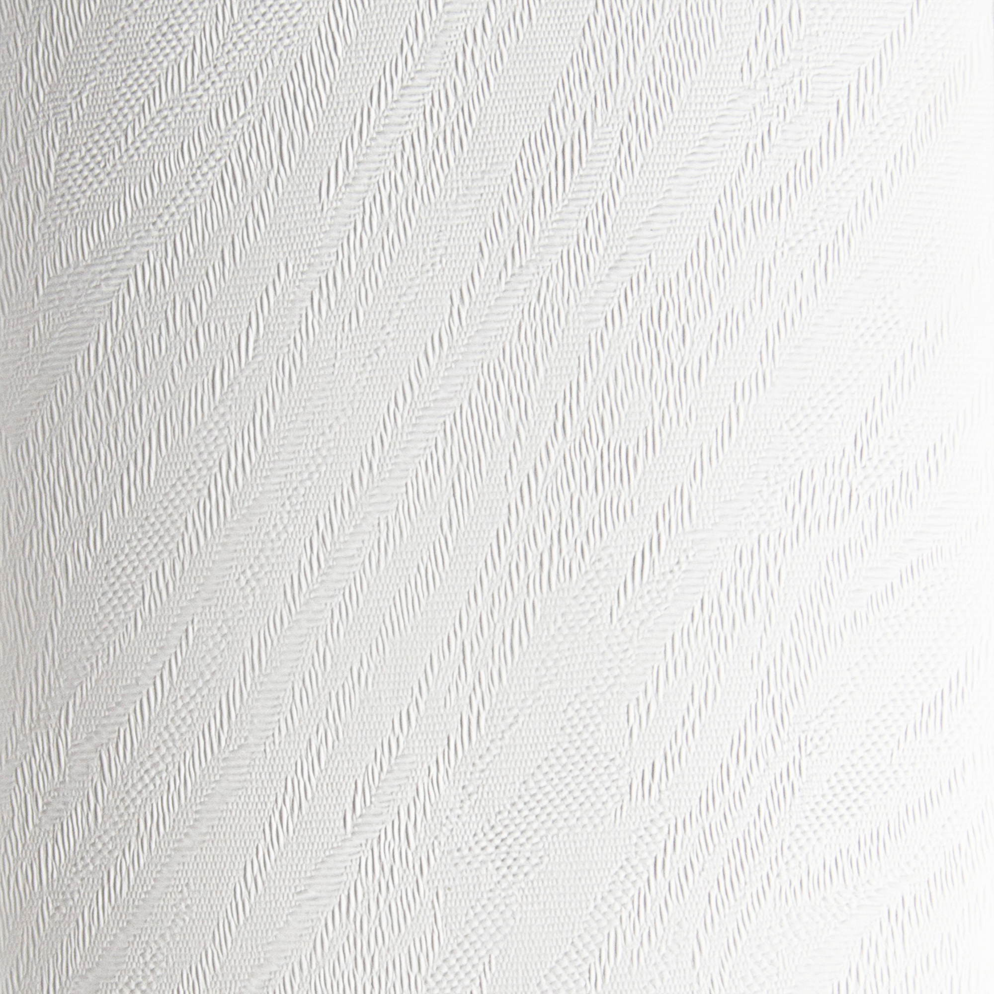 Perlato Cream